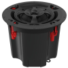 GŁOŚNIK SUFITOWY KLIPSCH PRO IN-CELLING PIC-650-T BW